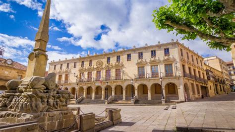 que hacer en soria hoy|Qué Hacer en Soria